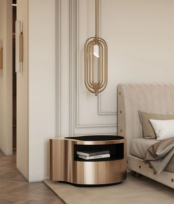 wave-nightstand-ambience-1-boca-do-lobo-2x(001)