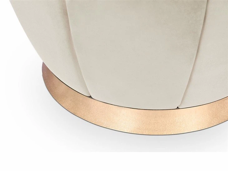 florence-stool-5(001)