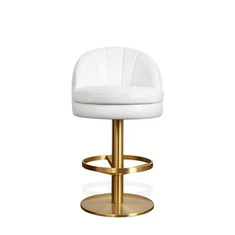 Créateur de tabourets de bar