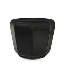 Tables d'appoint italiennes contemporaines