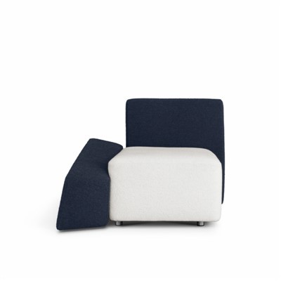 Fauteuils haut de gamme