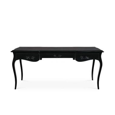 Petits bureaux haut de gamme