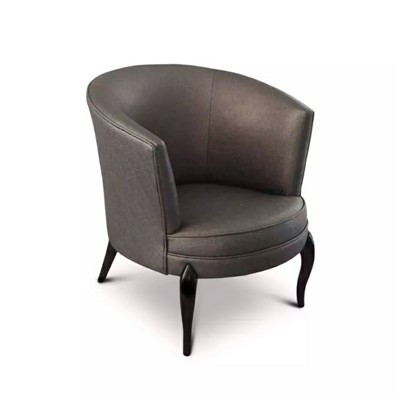 Fauteuils de réception modernes