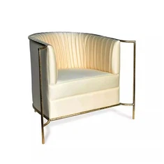 Fauteuils Pivotants Modernes Royaume-Uni