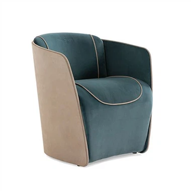 Fauteuils Design Moderne