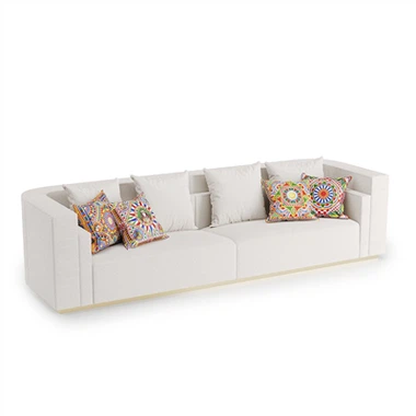 Meubles design au Royaume-Uni