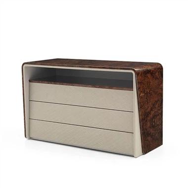 Commode De Luxe Italienne