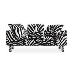 Canapé design haut de gamme